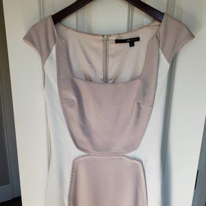 Stunning Jay Godfrey dress - 8
